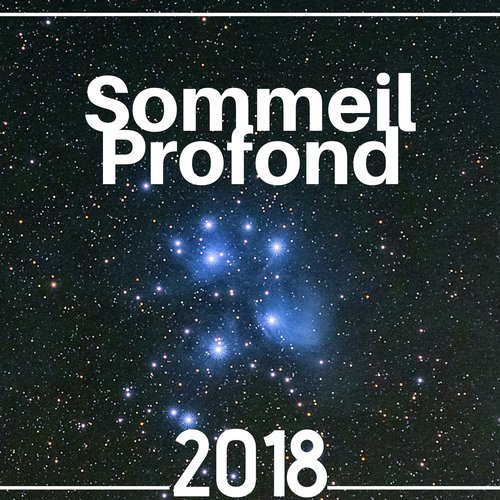 Bien Dormir cover art
