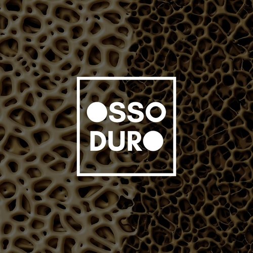 Sonho Verde Tinto cover art