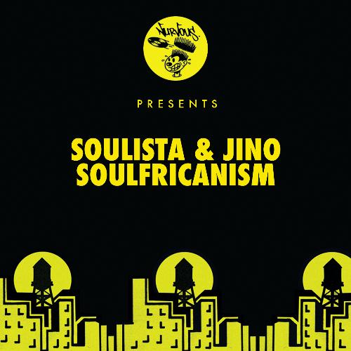 Soulfricanism_poster_image