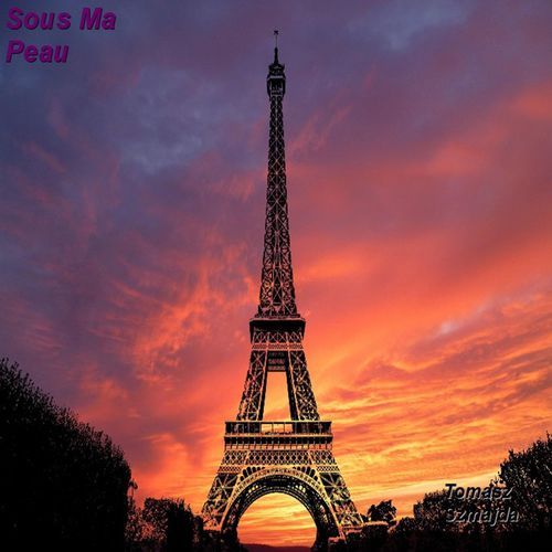 Sous Ma Peau