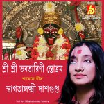 Sri Sri Bhabatarini Stotra