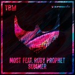 Ruby Prophet