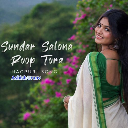 Sundar Salona Roop Tora