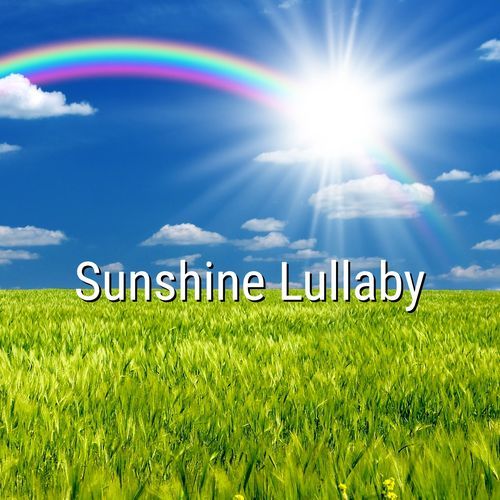 Sunshine Lullaby