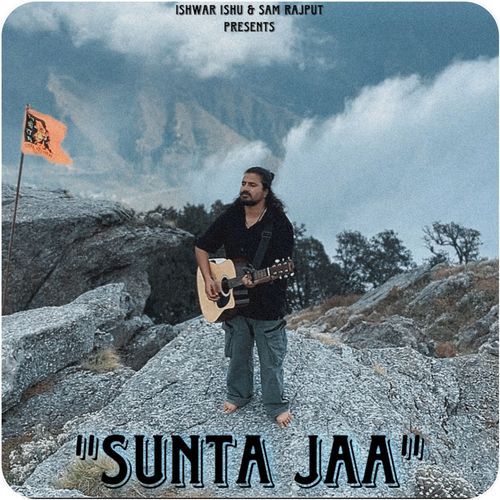 Sunta Jaa