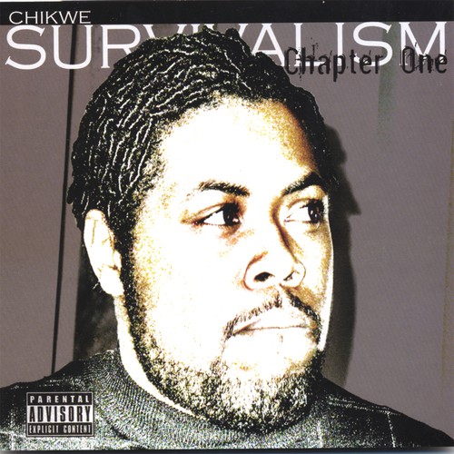 Make It Plain cover art