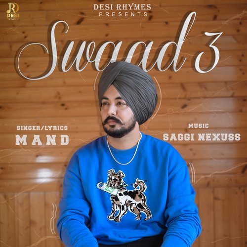 Swaad 3_poster_image