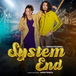 System End-SToEaRZjeXA