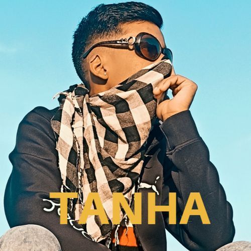 TANHA