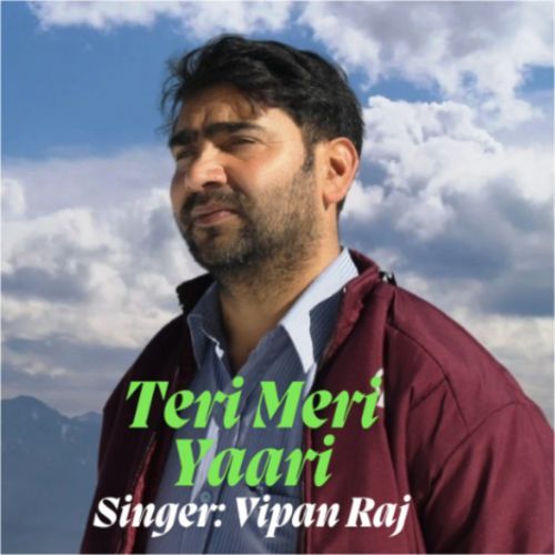 TERI MERI YAARI