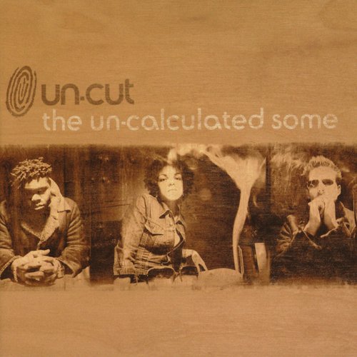 THE UN-CALCULATED SOME
