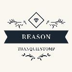 TRANQUILSTOMP