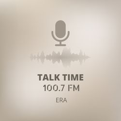 Talk time-MQNbYxppfQI