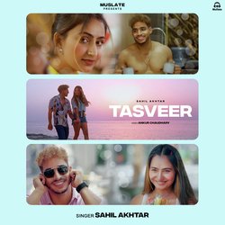 Tasveer-HCw8cjwBAVU