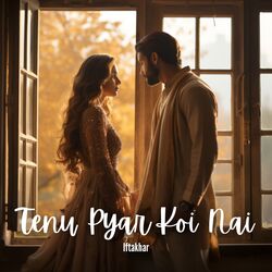 Tenu Pyar Koi Nai-BSdYdTcdAgM