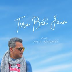 Tera Ban Jaun-MxkYYSNeemU