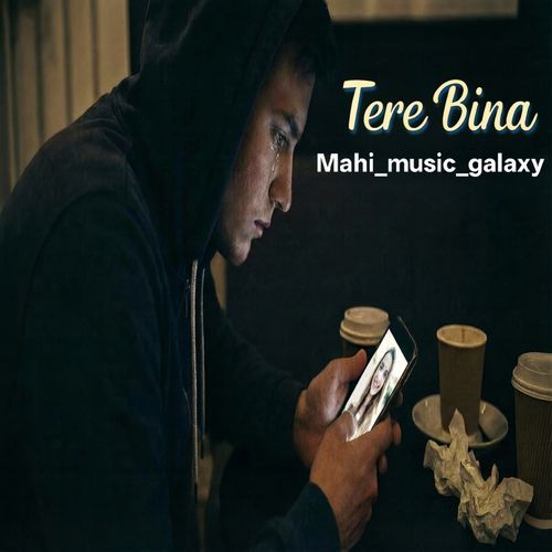 Tere Bina