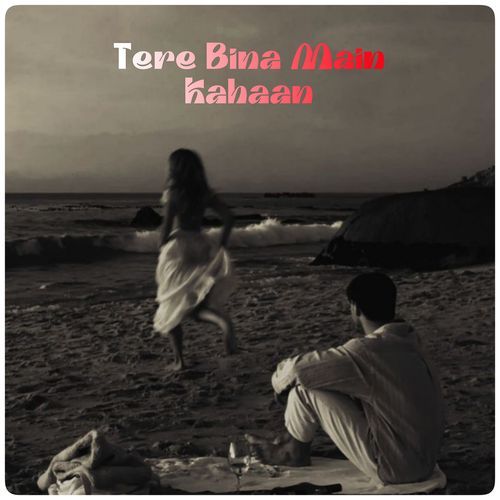 Tere Bina Main Kahaan