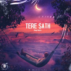 Tere Sath-FBE7Bkx,cl8