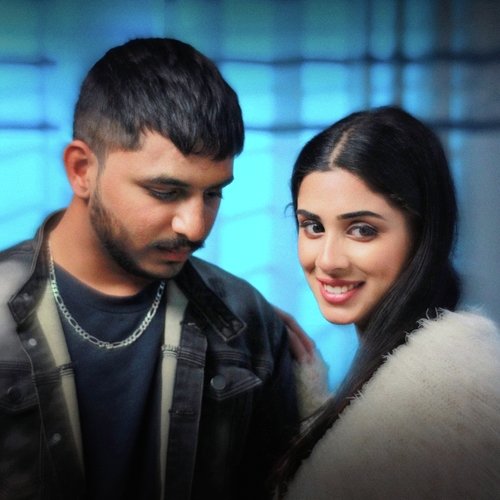 Teri Mehfil