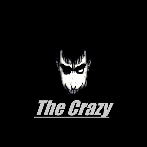 The Most Viral (Instrumental)