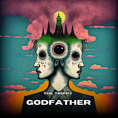 The Trippy Godfather