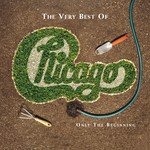 Take Me Back to Chicago (2002 Remaster)