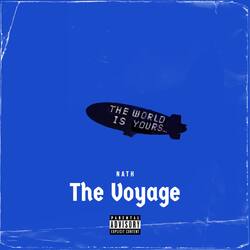 The Voyage-GgQlBzZoZF0