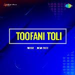 Toofani Toli