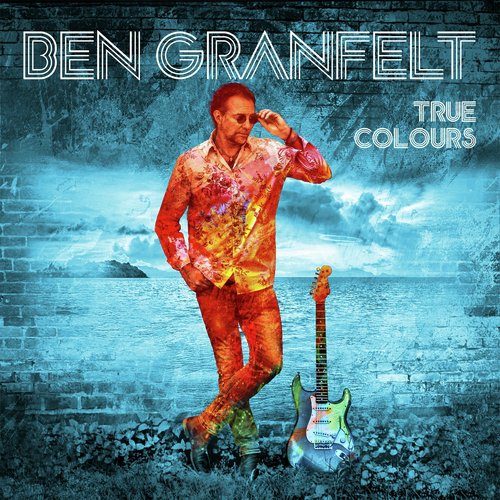True Colours