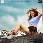 Tu Hi Chahida