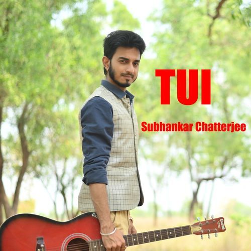 Tui