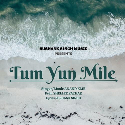 Tum Yun Mile