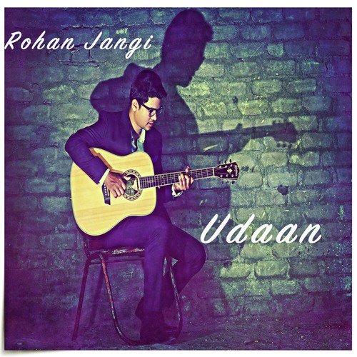 Udaan_poster_image