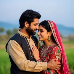 Udariyaan pyaar diyan khumaryan