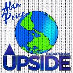 Upside (Deluxe Version)
