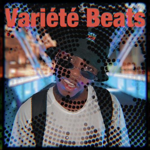 Variété Beats