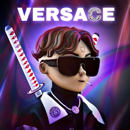 Versace_poster_image