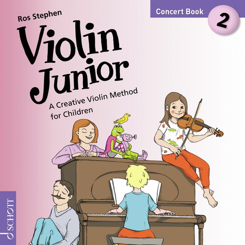 Have You Seen the Ghost of John? cover art
