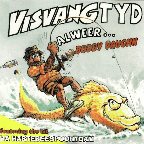 Viswater
