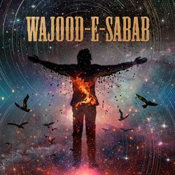 Wajood-E-Sabab
