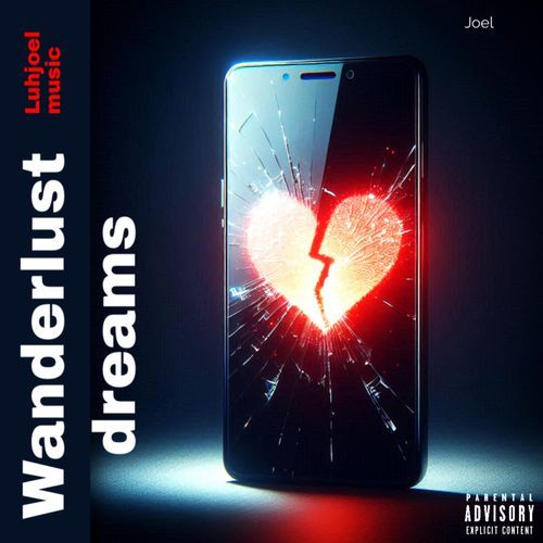 Stealthy cover art