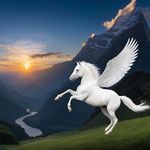 Where the Bright Stars Fall