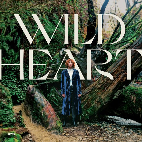 Wild Heart