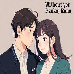 Without You-ITlSez0FX3k