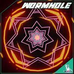 Wormhole