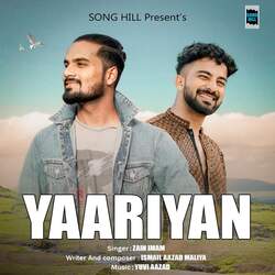 YAARIYAN-LxAyUzdjB2Q