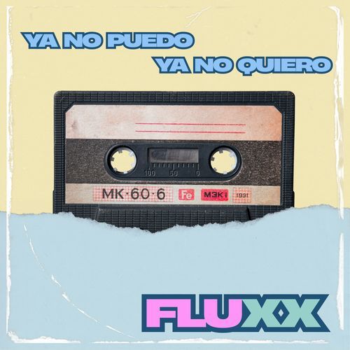 Ya No Puedo Ya No Quiero