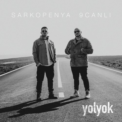 Sarkopenya