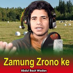 Zamung Zrono ke-HAERWxlcQEs